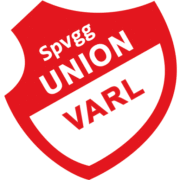 (c) Union-varl.de